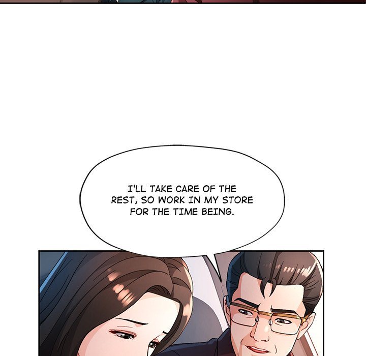 Wait, I’m a Married Woman! page 89