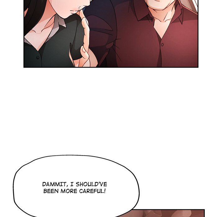 Wait, I’m a Married Woman! page 90