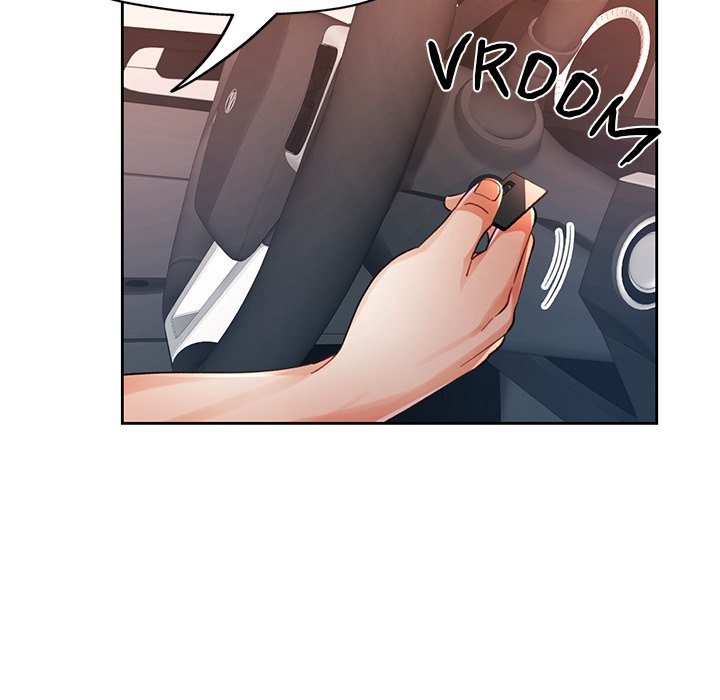 Wait, I’m a Married Woman! page 91