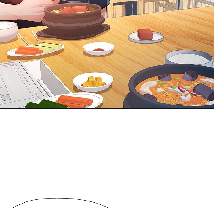 Wait, I’m a Married Woman! page 95