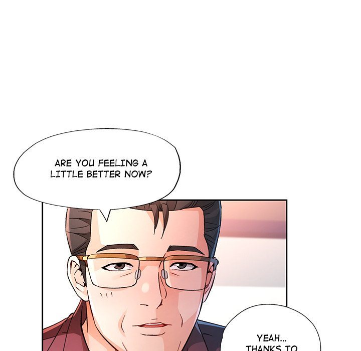 Wait, I’m a Married Woman! page 97