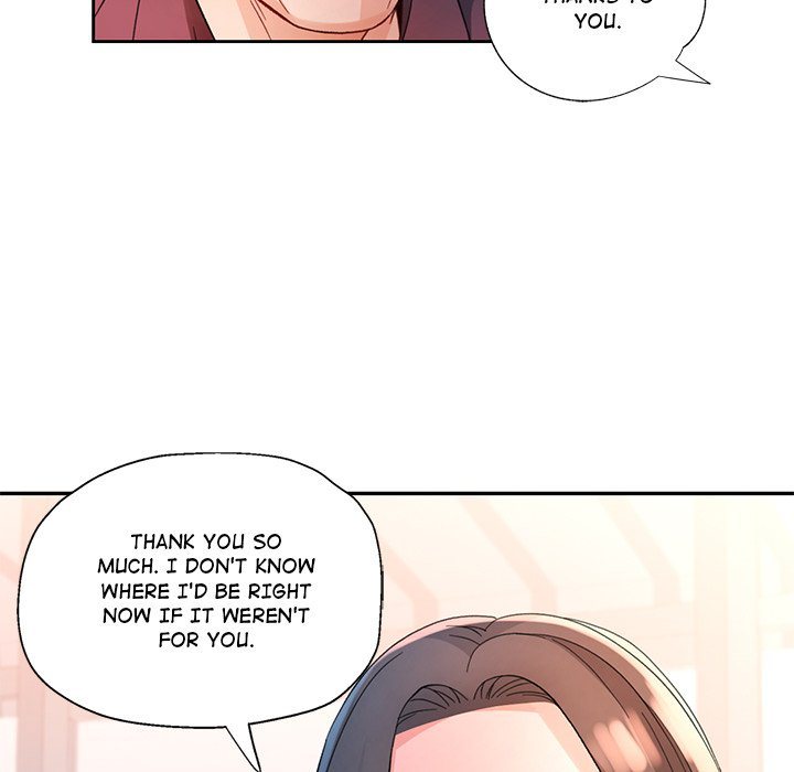 Wait, I’m a Married Woman! page 98