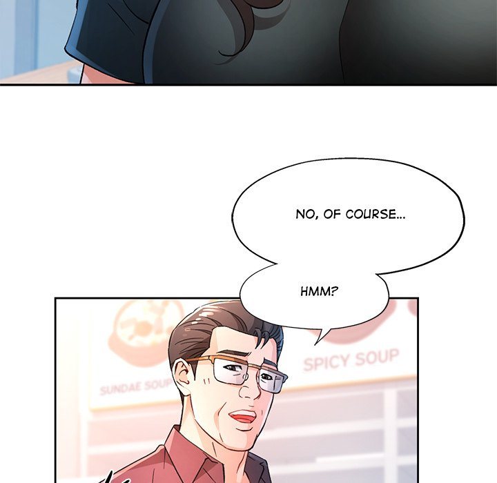 Wait, I’m a Married Woman! page 100