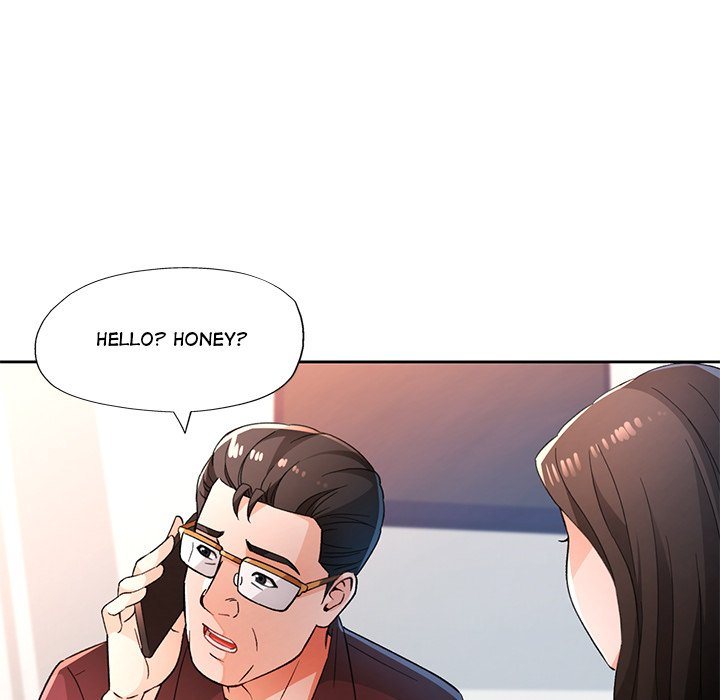 Wait, I’m a Married Woman! page 102