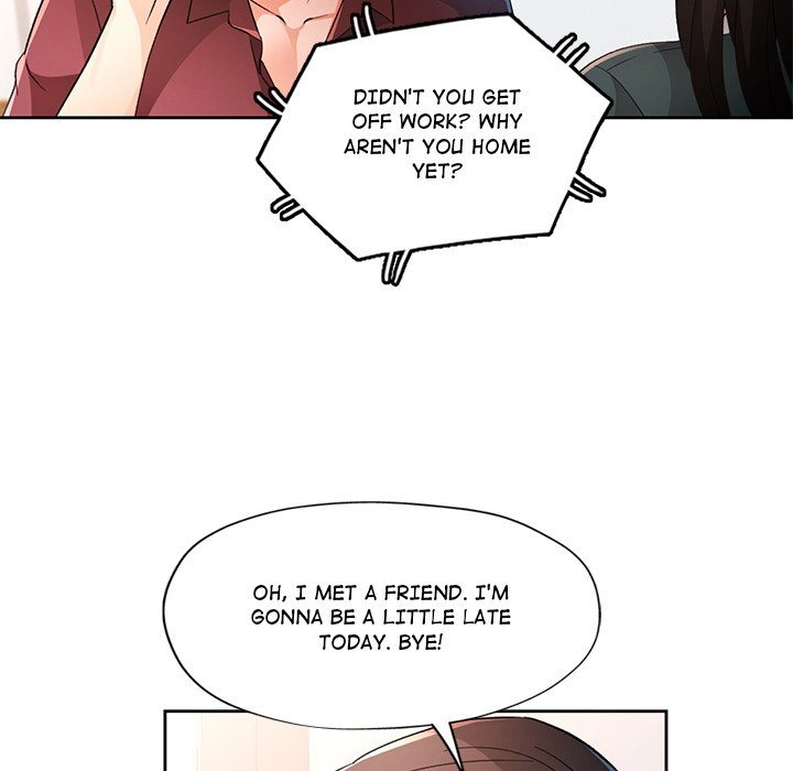 Wait, I’m a Married Woman! page 103