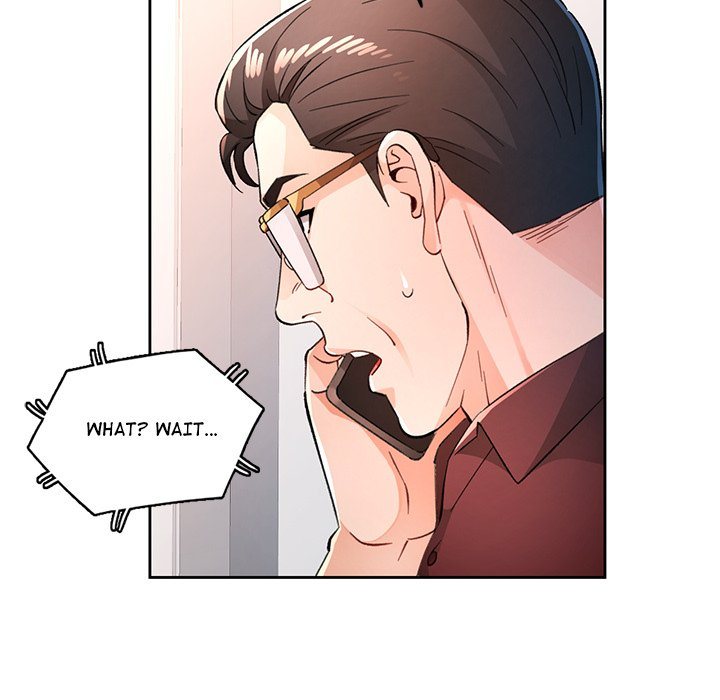 Wait, I’m a Married Woman! page 104