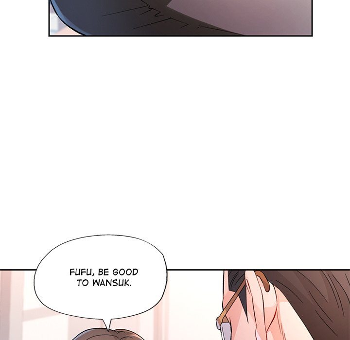 Wait, I’m a Married Woman! page 106