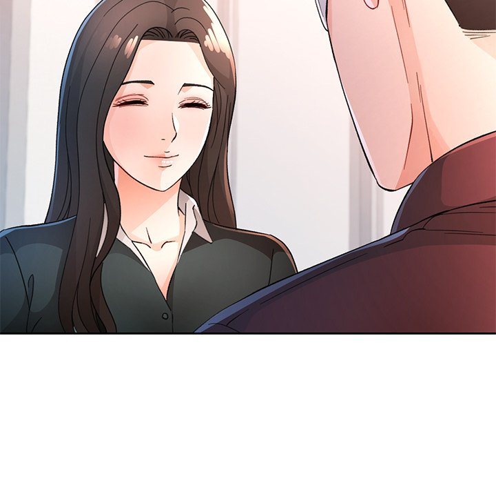 Wait, I’m a Married Woman! page 107