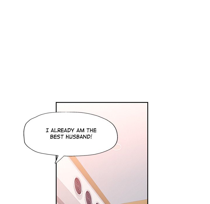 Wait, I’m a Married Woman! page 108
