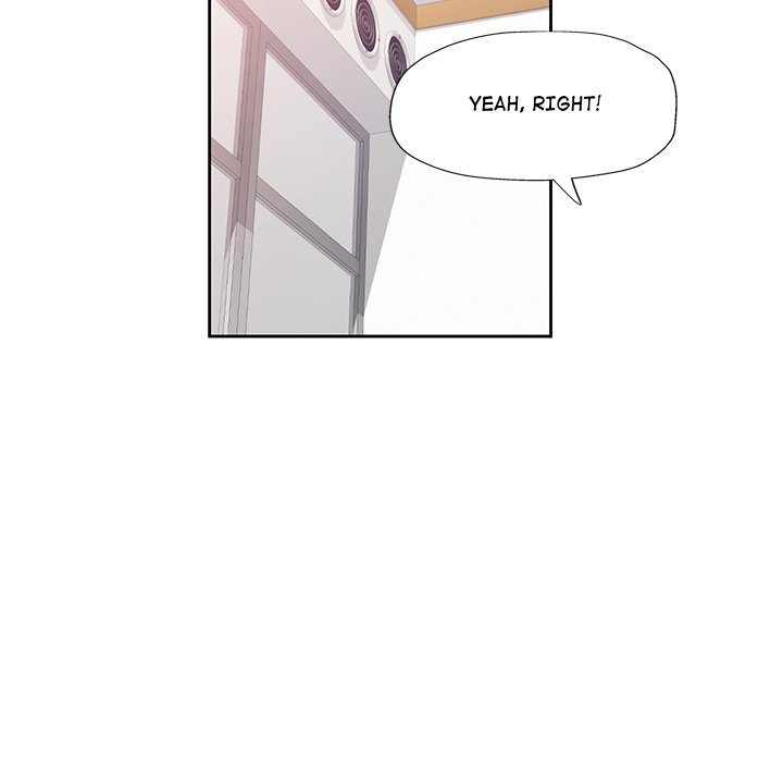 Wait, I’m a Married Woman! page 109