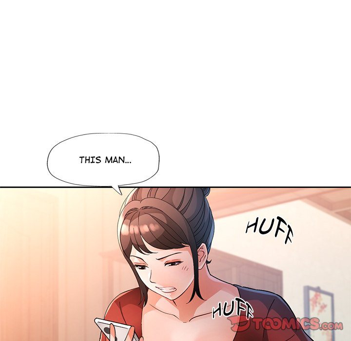 Wait, I’m a Married Woman! page 111