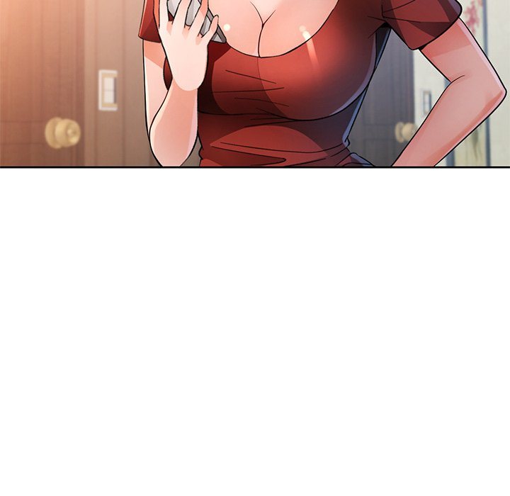 Wait, I’m a Married Woman! page 112
