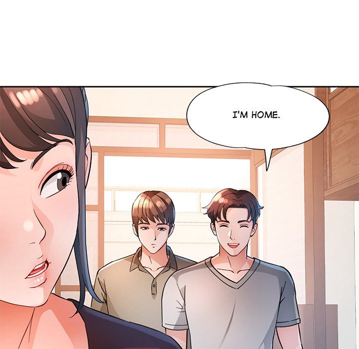 Wait, I’m a Married Woman! page 113