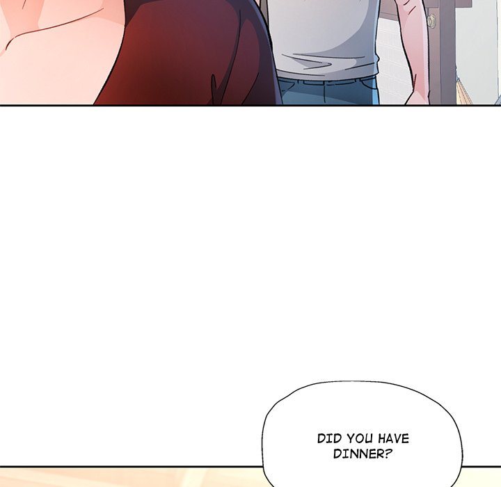 Wait, I’m a Married Woman! page 114
