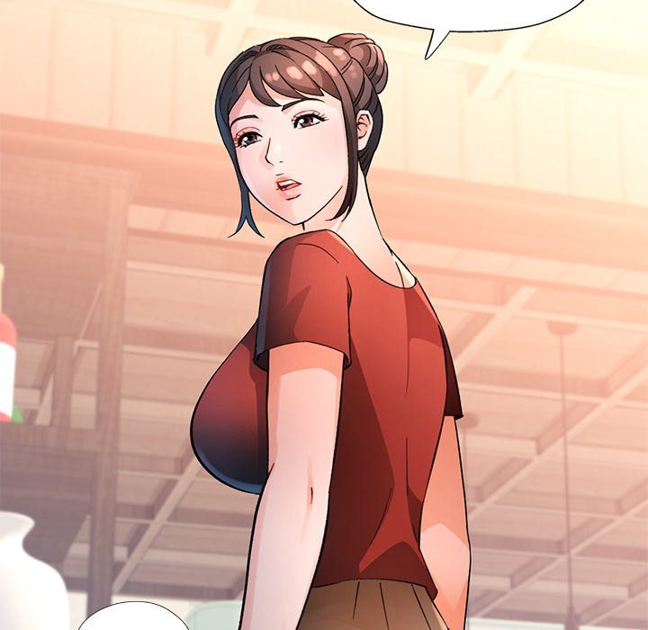 Wait, I’m a Married Woman! page 115
