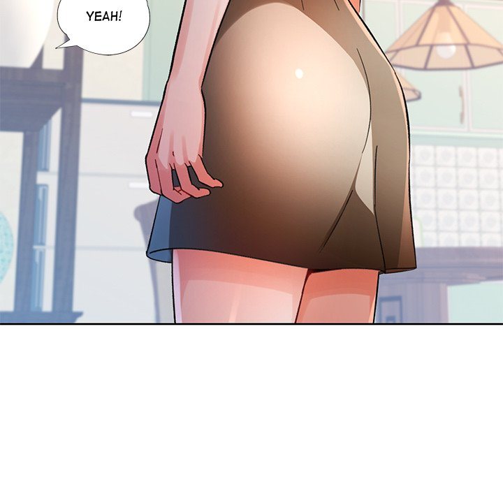 Wait, I’m a Married Woman! page 116