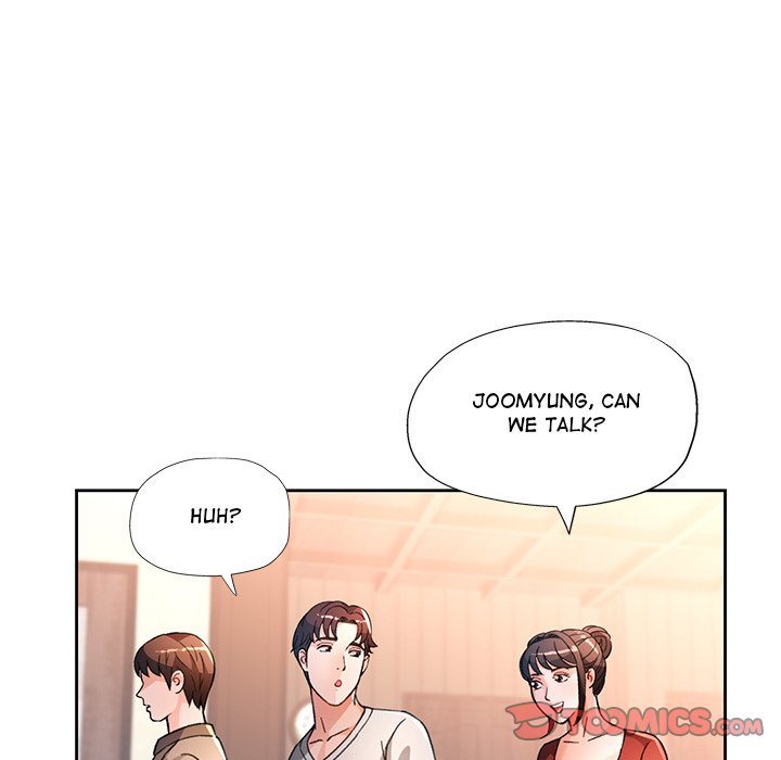 Wait, I’m a Married Woman! page 117