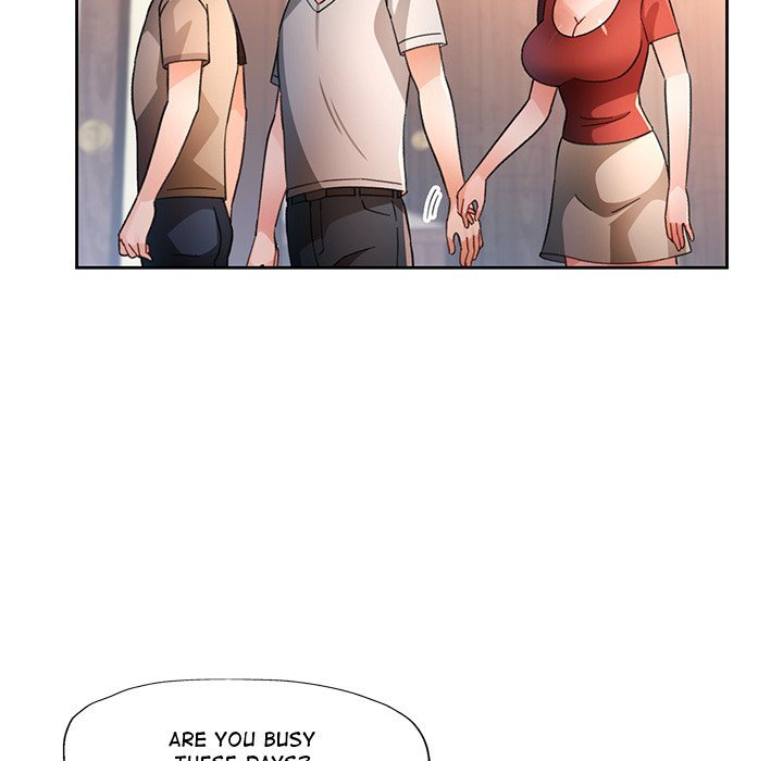 Wait, I’m a Married Woman! page 118