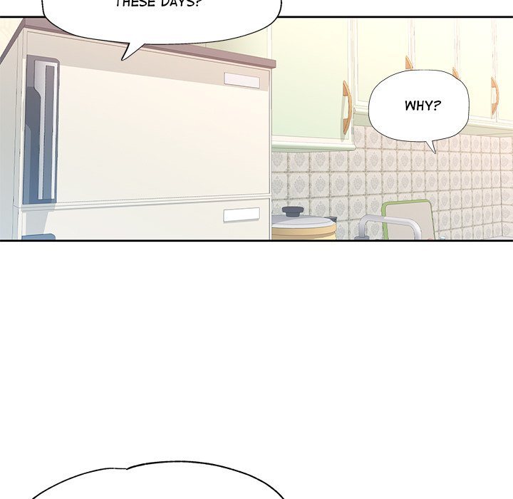 Wait, I’m a Married Woman! page 119