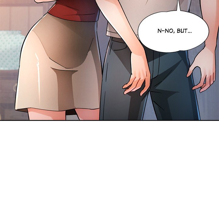 Wait, I’m a Married Woman! page 121