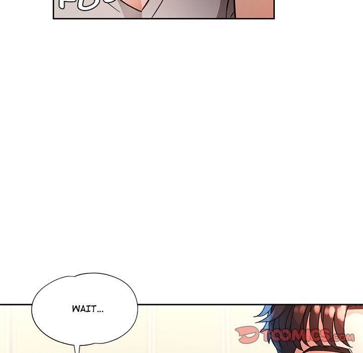 Wait, I’m a Married Woman! page 123