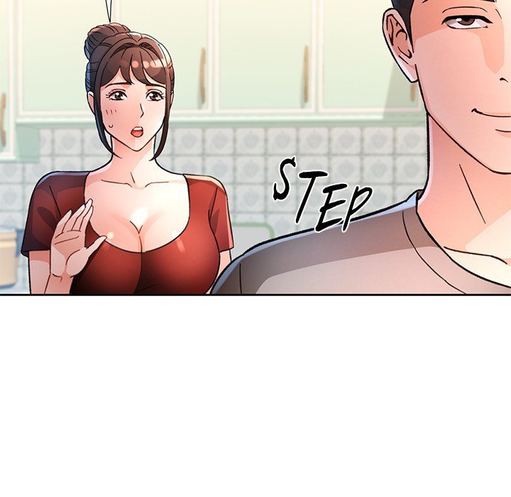 Wait, I’m a Married Woman! page 124