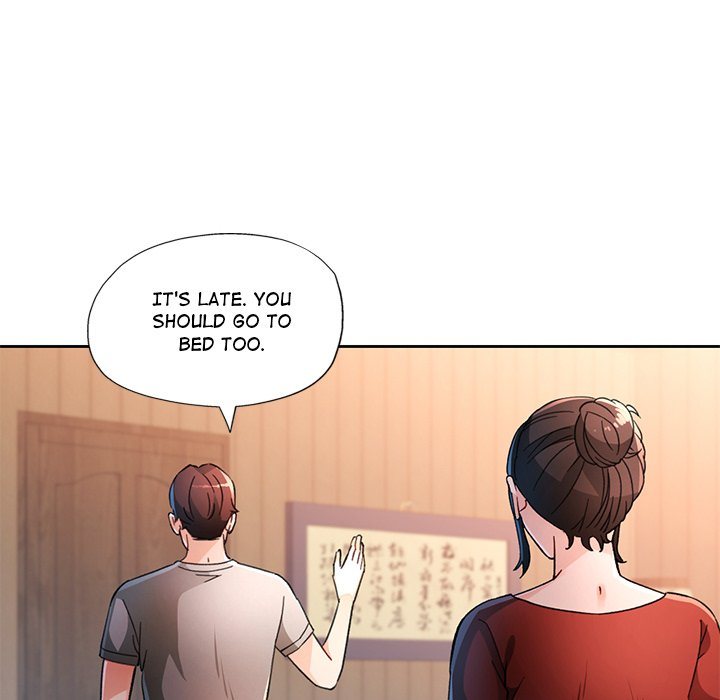 Wait, I’m a Married Woman! page 125