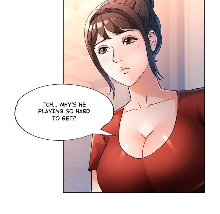 Wait, I’m a Married Woman! page 127