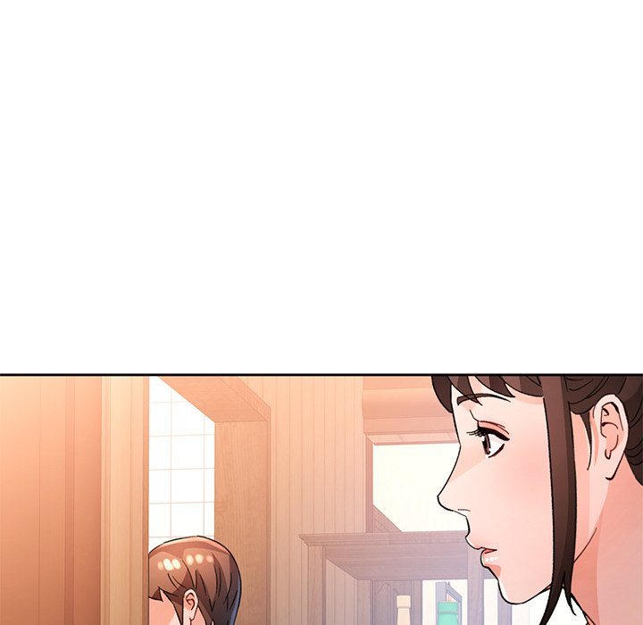 Wait, I’m a Married Woman! page 128