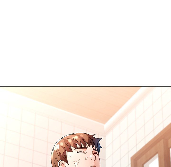 Wait, I’m a Married Woman! page 130
