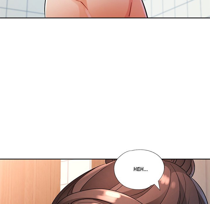 Wait, I’m a Married Woman! page 132