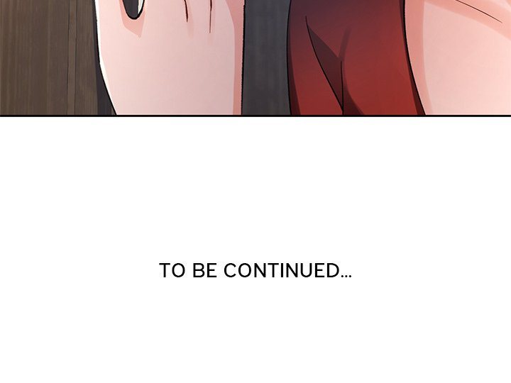 Wait, I’m a Married Woman! page 134
