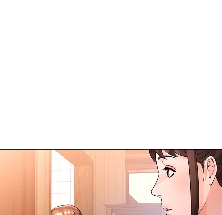 Wait, I’m a Married Woman! page 5