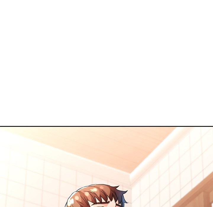 Wait, I’m a Married Woman! page 7