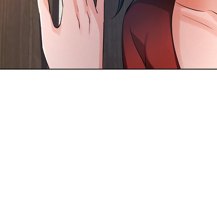 Wait, I’m a Married Woman! page 11