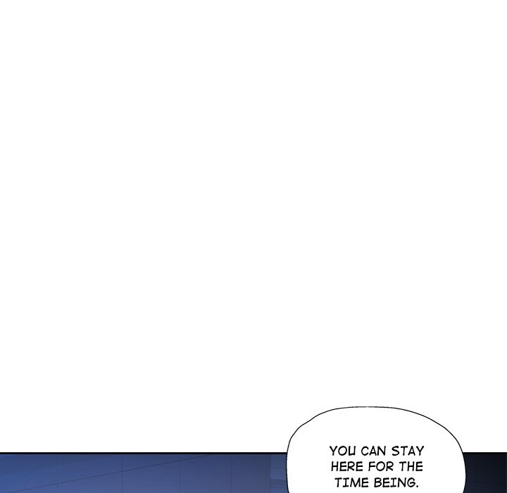 Wait, I’m a Married Woman! page 14