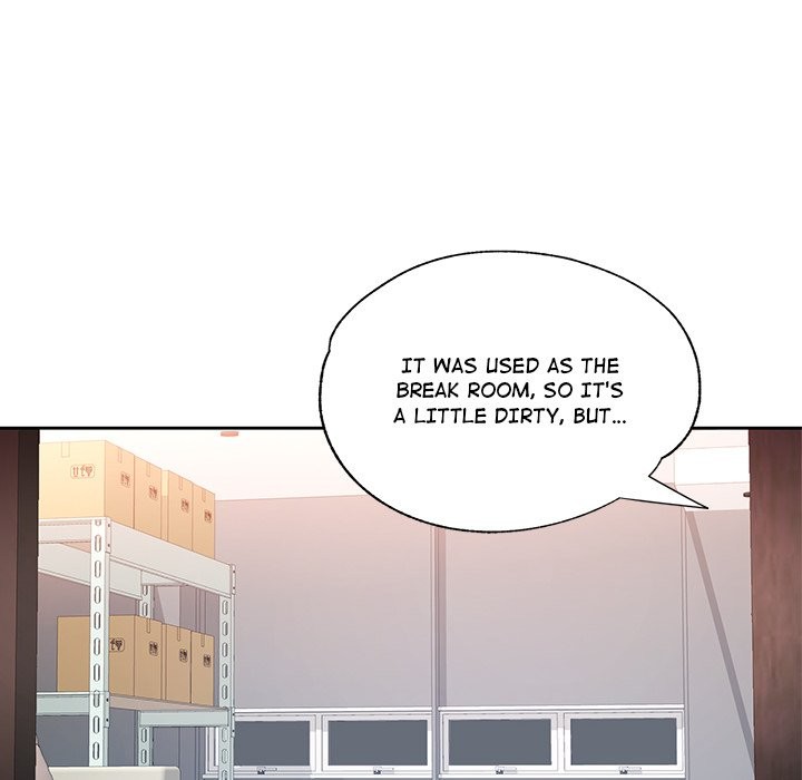 Wait, I’m a Married Woman! page 16