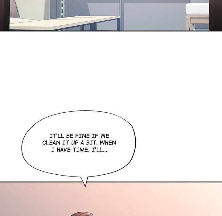Wait, I’m a Married Woman! page 17