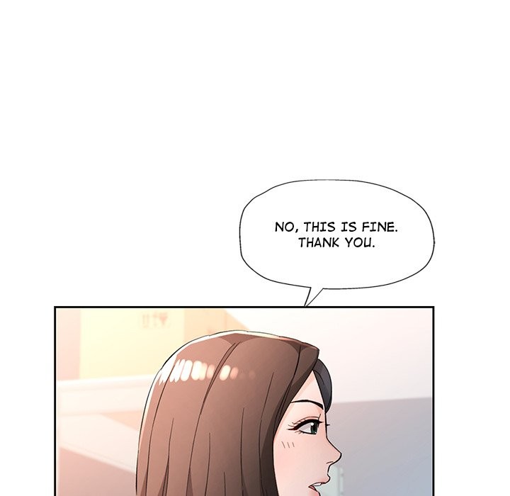 Wait, I’m a Married Woman! page 19