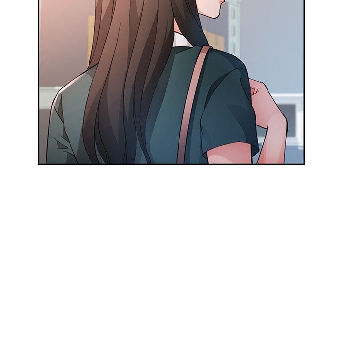 Wait, I’m a Married Woman! page 20