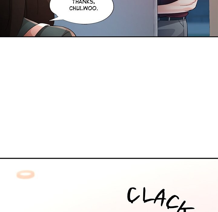 Wait, I’m a Married Woman! page 22