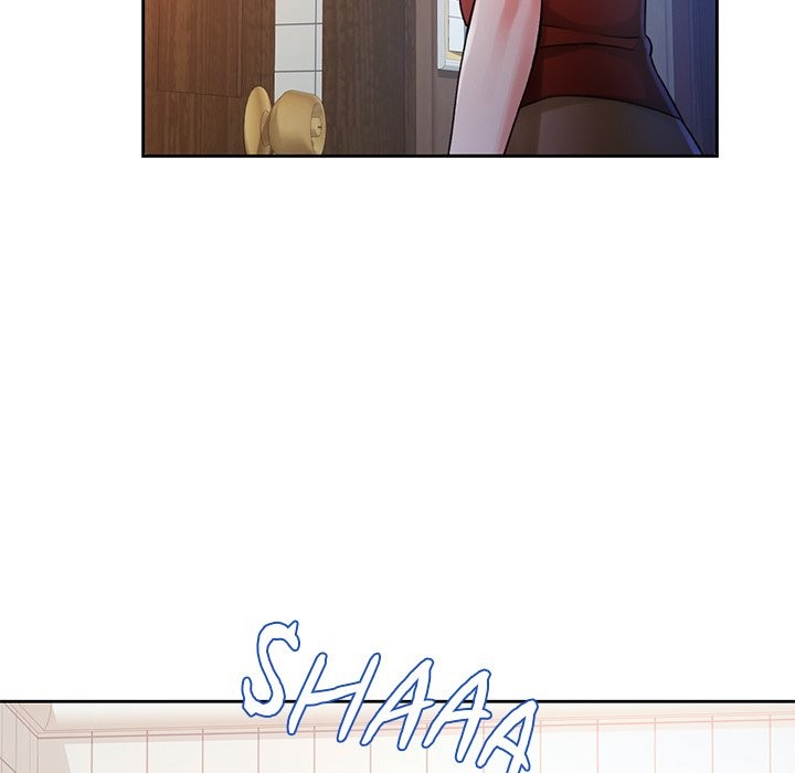 Wait, I’m a Married Woman! page 28