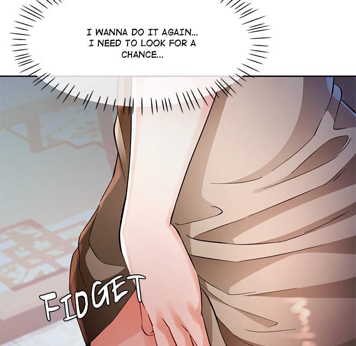 Wait, I’m a Married Woman! page 31