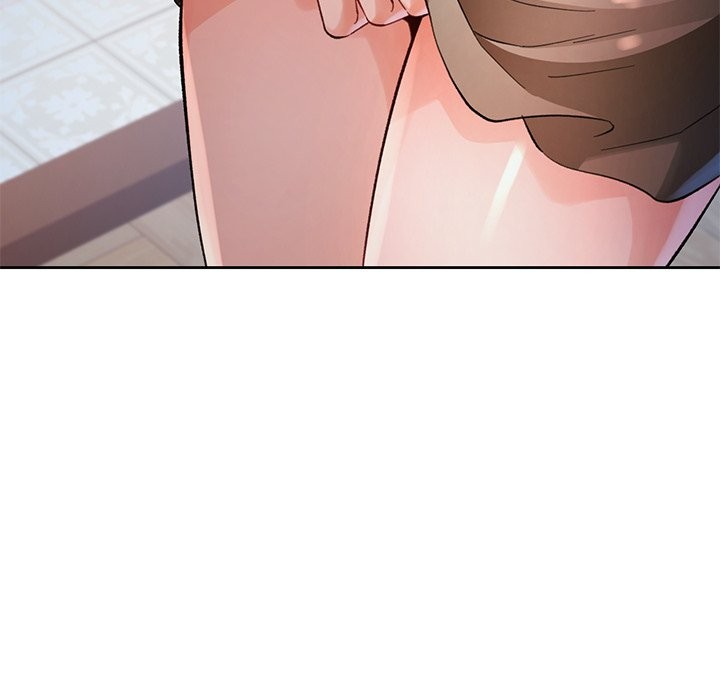 Wait, I’m a Married Woman! page 32