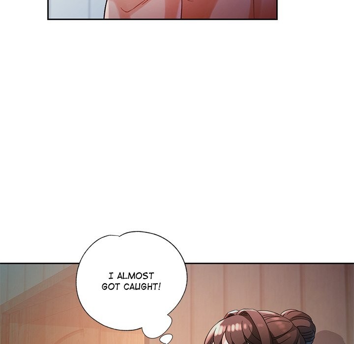 Wait, I’m a Married Woman! page 34