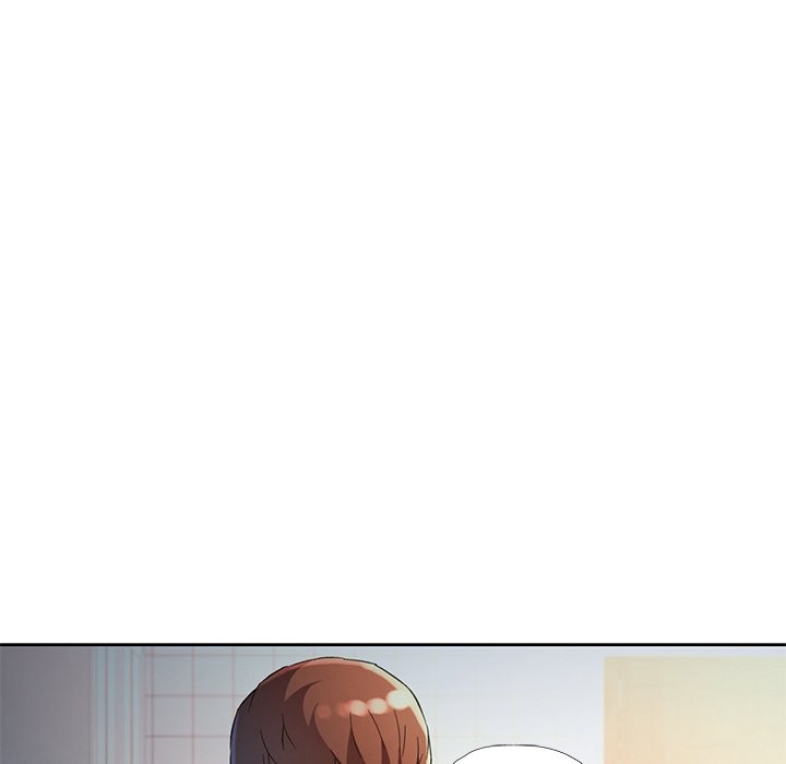 Wait, I’m a Married Woman! page 36