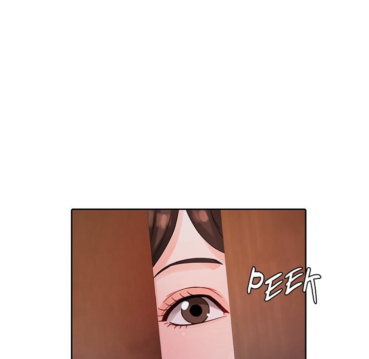 Wait, I’m a Married Woman! page 38