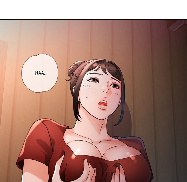 Wait, I’m a Married Woman! page 40
