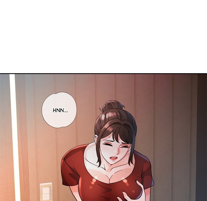Wait, I’m a Married Woman! page 42