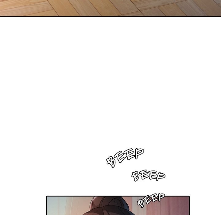 Wait, I’m a Married Woman! page 44